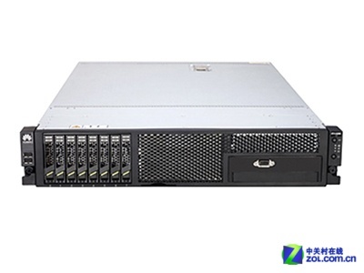 高效穩(wěn)定，服務(wù)無憂——華為RH2288 V2服務(wù)器限時(shí)促銷，購機(jī)即享專業(yè)數(shù)據(jù)處理與存儲(chǔ)支持