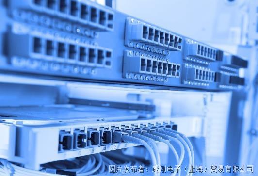 數(shù)據(jù)安全與高效存儲雙軌并行 威剛工控SSD助力工業(yè)網(wǎng)絡(luò)實現(xiàn)‘零事故’數(shù)據(jù)處理與存儲